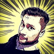 Profile Picture of Craig Gomez (@KrossoverKoncepts) on Youtube