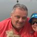Profile Picture of Jim Kiracofe (@jim.kiracofe.56) on Facebook