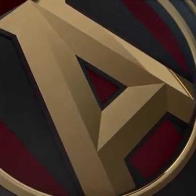 Profile Picture of Justin Traylor (@Traylorgang26) on Twitter
