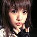 Profile Picture of Amanda Tiing (@amanda.tiing) on Facebook