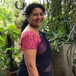 Profile Picture of Rajni Mehta (@rajni.mehta.7543) on Instagram