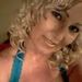 Profile Picture of Guadalupe Baca (@verdugobaca) on Pinterest