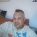 Profile Picture of Thomas Ziegler (@thomas.ziegler.589100) on Facebook