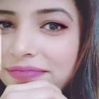 Profile Picture of   Manisha Singh... (@manishasingh3153) on Tiktok