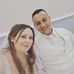 Profile Picture of John Keeler (@john.keeler.564) on Facebook