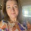Profile Picture of Monica French (@@life_andheart) on Tiktok