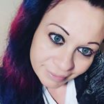 Profile Picture of Brandy Gregg (@brandy.dillon.9047) on Instagram