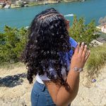 Profile Picture of Betsy Rodriguez (@betsy.rdz) on Instagram