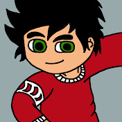 Profile Picture of Joshua Lodge (@JoshuaLodge2701) on Youtube