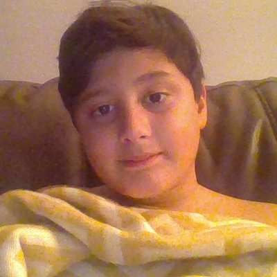 Profile Picture of Adam Caro (@AdamCaro6) on Twitter