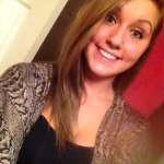 Profile Picture of Ralph Keith (@ralphkeith1575) on Instagram