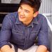Profile Picture of Chris Broyles (@christopher.broyles.3) on Facebook