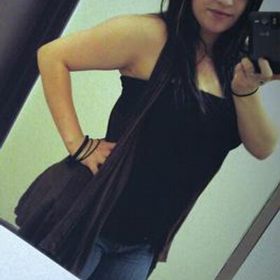 Profile Picture of Lisa Donoho (@ldonoho92) on Twitter