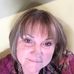 Profile Picture of Jody Doty (@jody.doty.7921) on Facebook