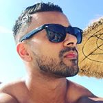Profile Picture of Danielgomezz84 (@danielgomez844) on Instagram