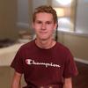 Profile Picture of Jacob Hightower (@@jacobhightowerr) on Tiktok