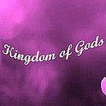 Profile Picture of Laura M Byrd (@kingdomofgodschildren3) on Flickr