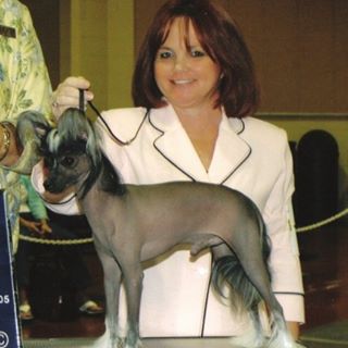 Profile Picture of Eileen Wacker (@eileen.wacker) on Facebook