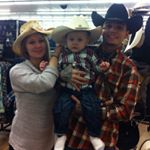 Tevon Howell-Burton - Instagram Profile Picture of Tevon Howell-Burton (@tevon812) on Instagram