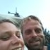 Profile Picture of Jeremy Kepler (@jeremykeplerx) on Facebook