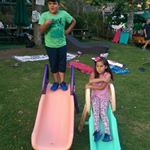 Profile Picture of Saturnino Marques Alvarez (@saturninomarquesalvarez) on Instagram