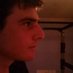 Profile Picture of Michael (@michaeltyce) on Twitter