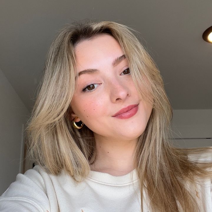Profile Picture of ocarroll (@ocarroll) on Tiktok