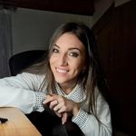 Profile Picture of 𝑴𝒂𝒓𝒊𝒂 𝑩𝒂𝒓𝒃𝒂𝒈𝒂𝒍𝒍𝒐 🍀🌺 (@marybarbagallo99) on Instagram