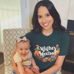 Profile Picture of Alex Gallardo (@mrs.alexgallardo) on Instagram