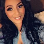 Profile Picture of Araceli Ramirez (@silly_sally_1) on Instagram