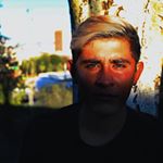 Profile Picture of Alejandro Rascón (@alejandrorascon_) on Instagram