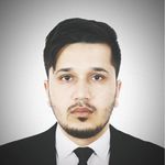 Profile Picture of Mirwais Rahmanzai (@s_wai2) on Instagram