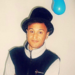 Profile Picture of Borhane Boukthir (@borhaneboukthir) on Flickr