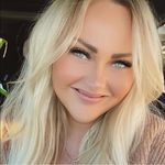 Profile Picture of Ashley Meadahl (@ashleymeadahl) on Instagram