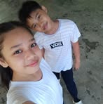 Profile Picture of David Centi Labrague (@david.labrague) on Facebook