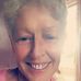 Profile Picture of Andrea Matthias (@andrea.matthias.33) on Facebook