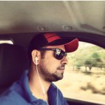 Profile Picture of Adan Jose (@adan_josemonterroza) on Instagram