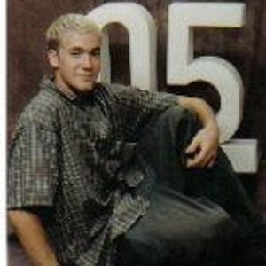 Profile Picture of Steve Brubaker (@s___t___e___v___e___o___) on Myspace