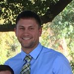 Profile Picture of Derrick Weber (@dweber042) on Instagram