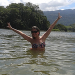 Profile Picture of Karelis Mendoza (@karelismendoza) on Flickr
