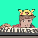 Profile Picture of Jacob Brandt (@mrjacgg) on Instagram