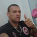 Profile Picture of Joedio Azeredo (@joedio.azeredo) on Facebook