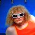 Profile Picture of David Prevost (@david.prevost.125) on Facebook