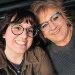 Profile Picture of Sheri Springer (@sherikspringer) on Instagram