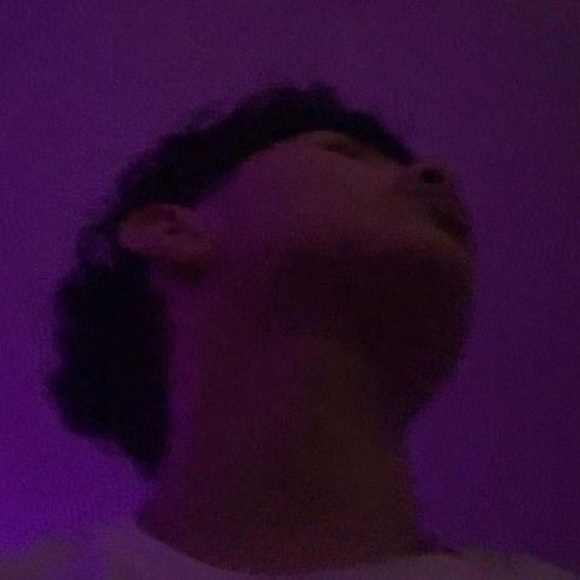 Profile Picture of Tony Arce (@arceantonio36) on Poshmark