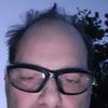 Profile Picture of Richard Duprey (@richard.duprey) on Tiktok