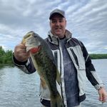 Profile Picture of Craig Emmons (@emmons.craig) on Instagram