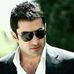 Profile Picture of Jokir Chadi (@jokir.chadi) on Facebook