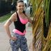 Profile Picture of Jessica Plasters (@jplasters1121) on Pinterest