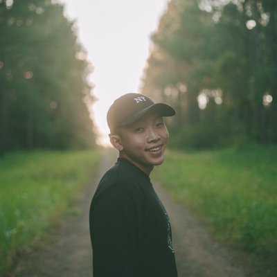 Profile Picture of Roy Tan (@SMRoyT) on Twitter